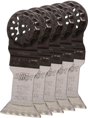 Afbeelding - https-www-ez-catalog-nl-Asset-480699f70cfc45c9a0a572ff67eca55a-ImageFullSize-1512963-jpg